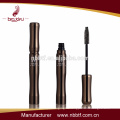 China wholesale market mascara tube packaging DBC-805